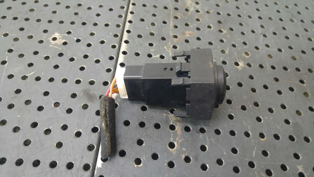 Buton avarii kia sorento 1 jc 937303e000