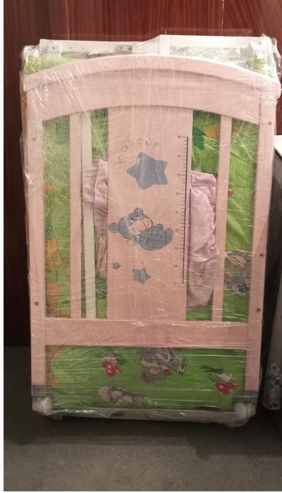 Ковер, детский манеж