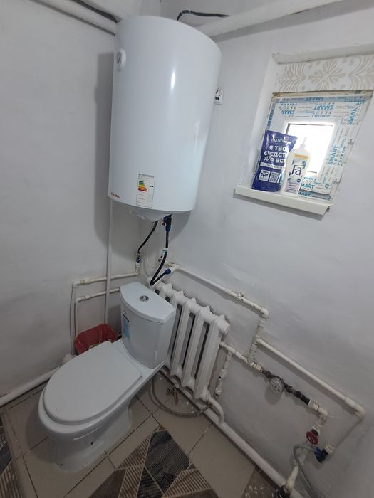 Продам продам дом