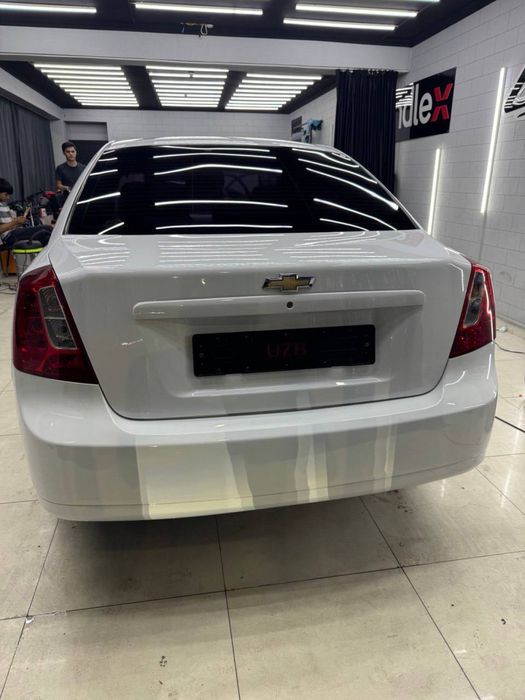 Жентра 2019. 1 позиция.