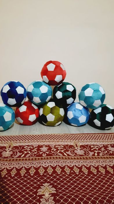 Ателье у дома! Шью на заказ!