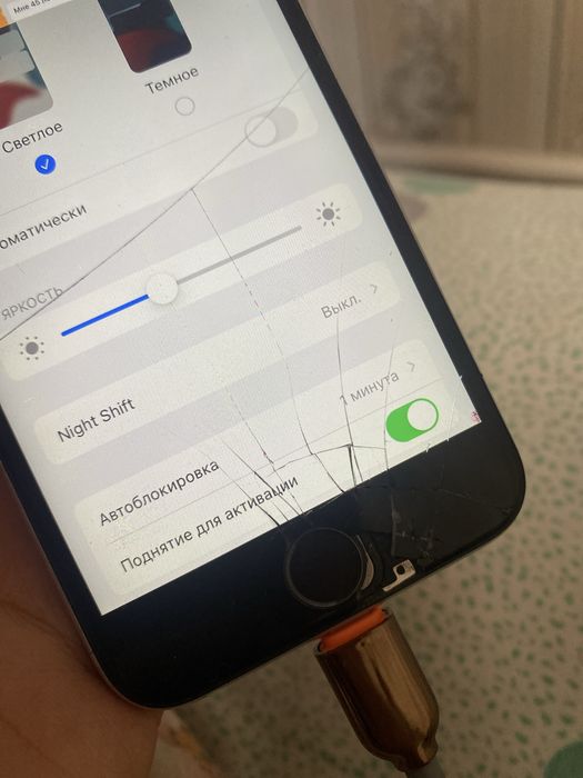 продам айфон 6с iphone 6s