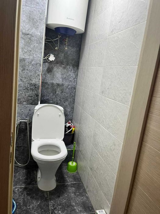 2 комн в центре, хорошая цена