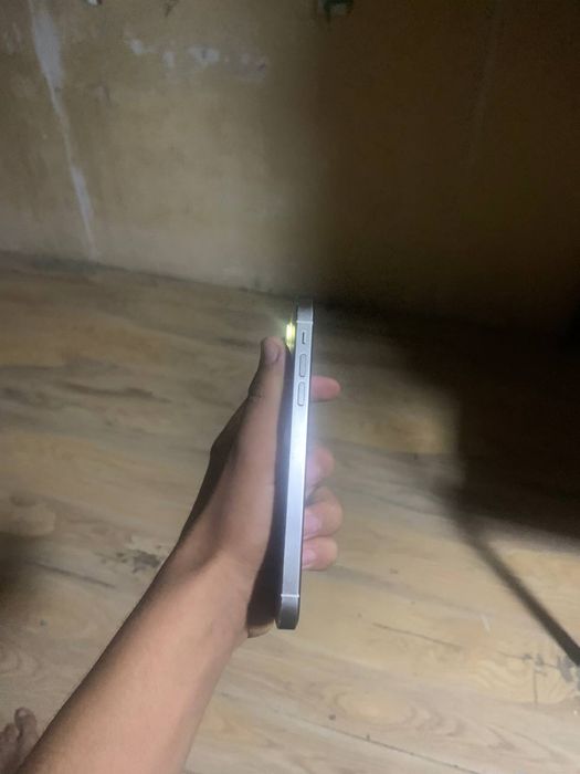 iphone Xr 15 pro korpustda