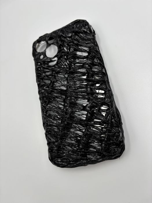 iPhone case - Дизайнерски калъф