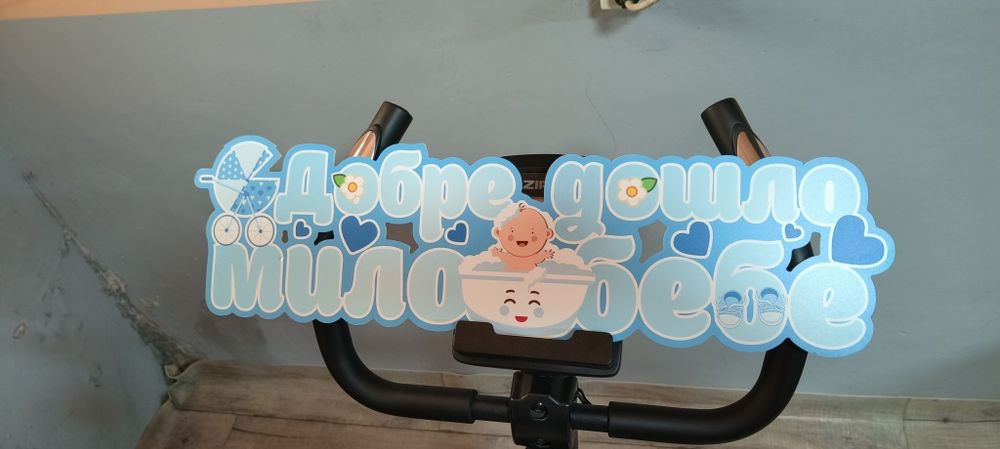 ергономична раница за бебета, помпа за кърмене