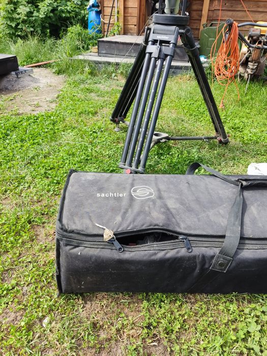 Операторский кран