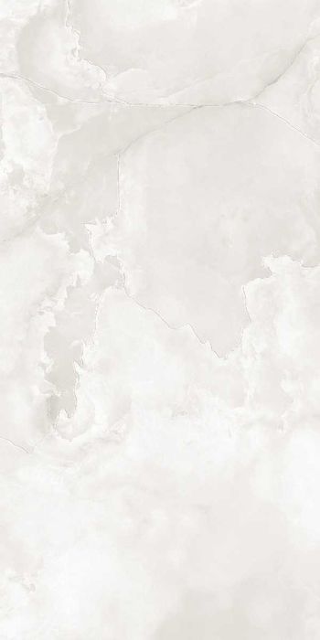 Gresie Corsica White 60x120 Lucioasa