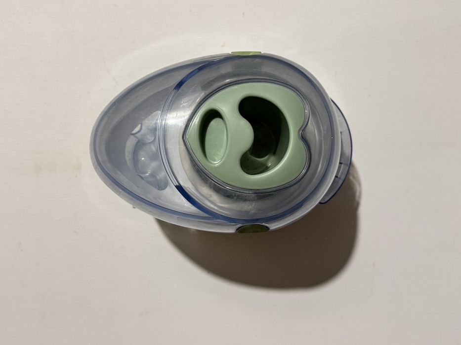 Продам соковыжималку