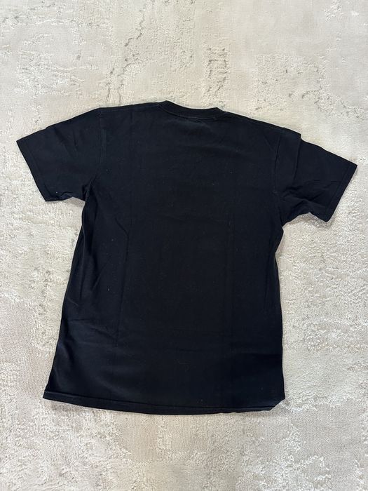 Tricou Playboi Carti wlr