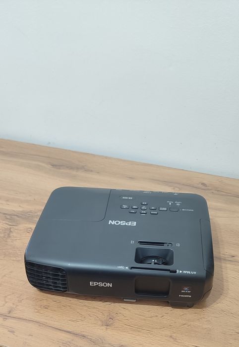 Проектор Epson EB-Х03