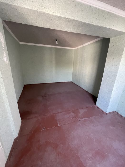 Уй сотилади янгийулда