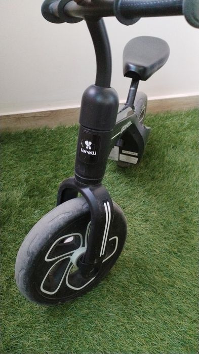 Детско    колело