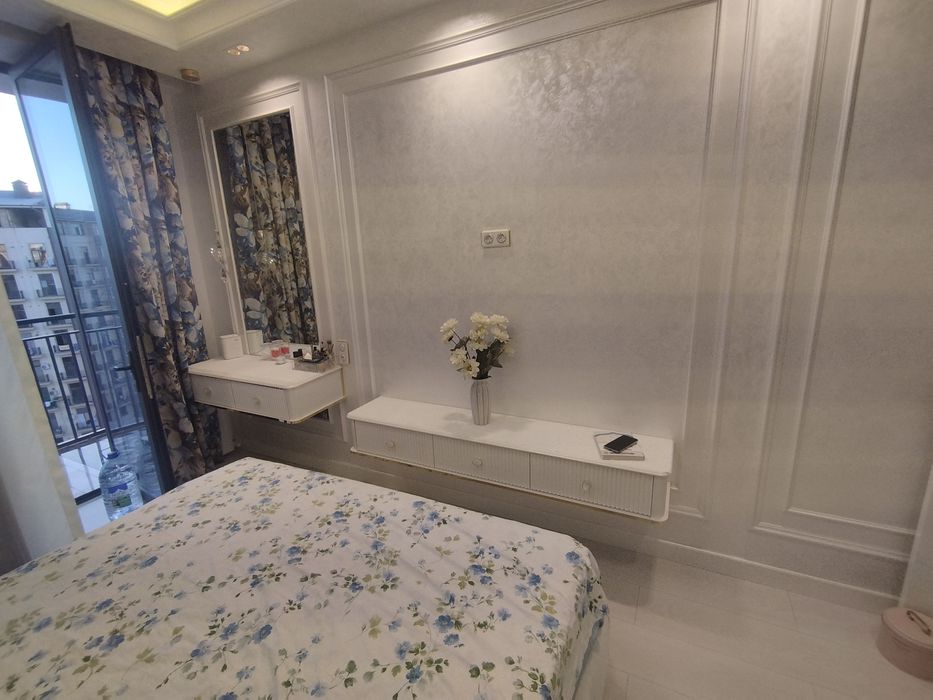 Мебел Цех НАРХИДА Арзон ва сифатли мебеллар цех нархида