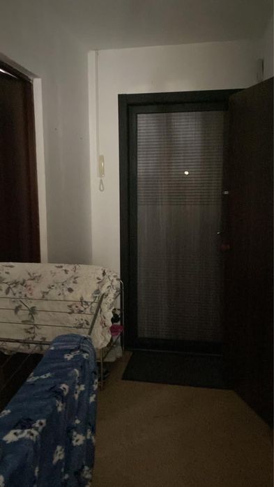 Продам 1-ку в Бензике!