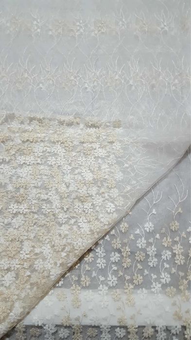 Пердета два броя - 22 евро