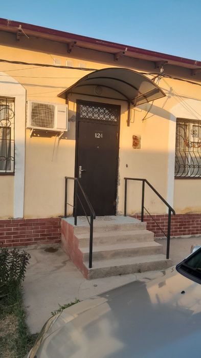 Продается коттедж