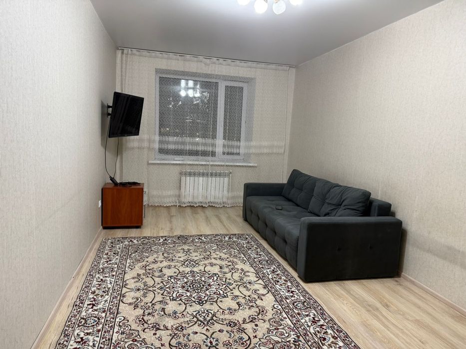 Сдам квартиру посуточно