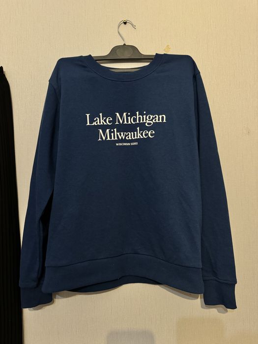 Продам вещи от 3000