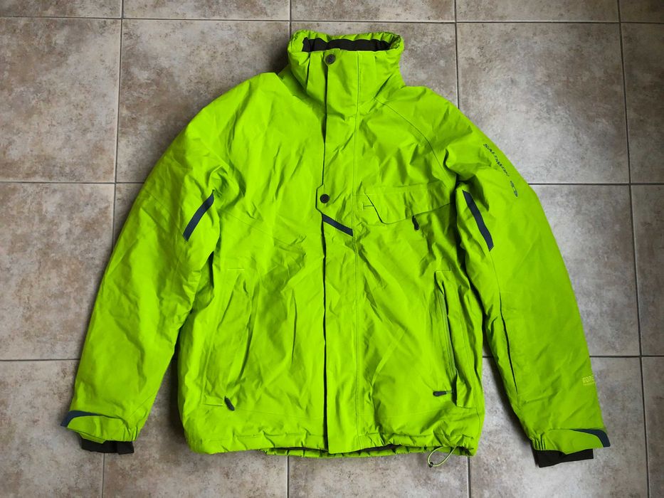 Salomon Gore-Tex яке M