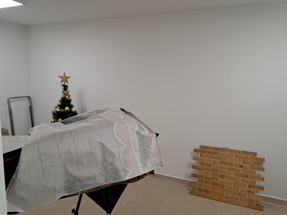 Дава се под наем Магазин в София, Малинова долина - 107 кв.м за 816 € - Снимка #5