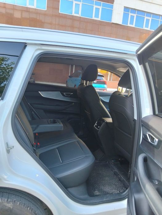 Продается автомобиль