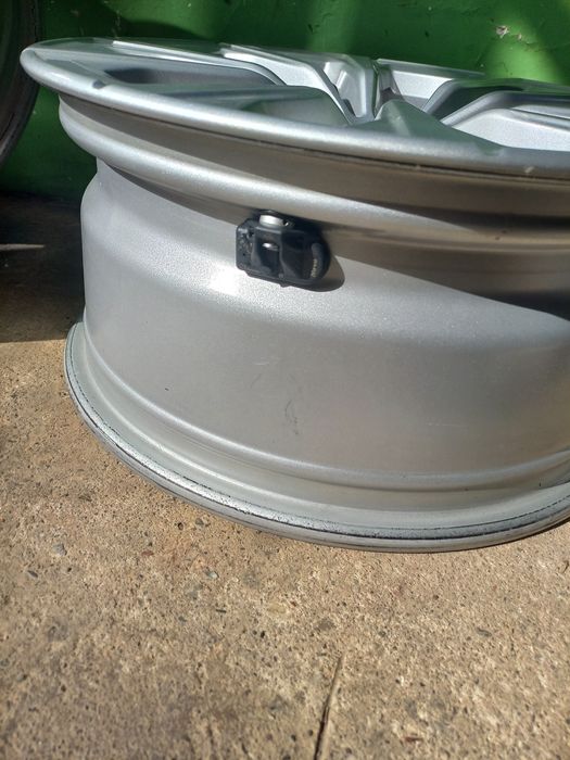 Джанти 5/112-17 ки