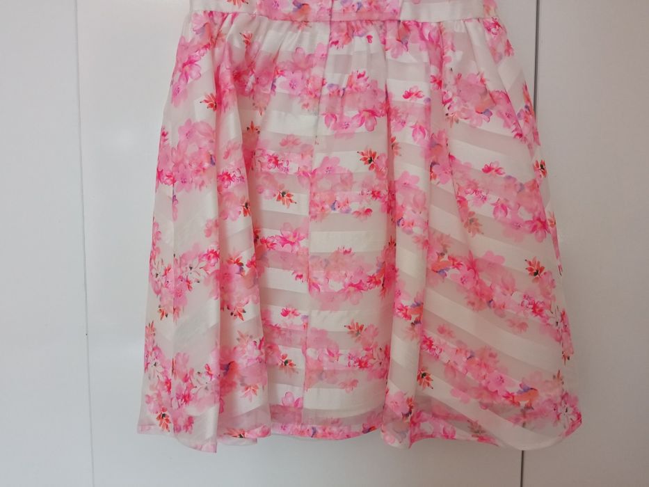 НОВА, 3-4 г./98-104 см