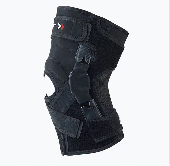 Наколенка zamst ZK-X