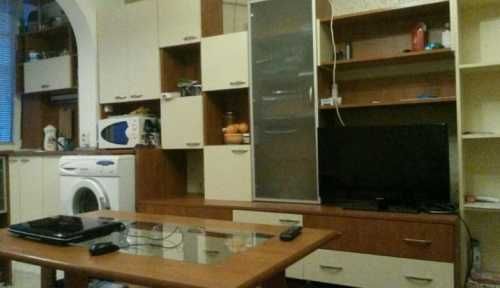 Едностаен имот във Връбница 1