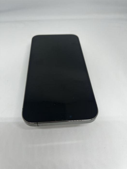 13 pro max 512 gb 84%