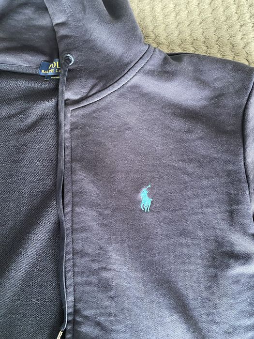 Compleu polo Ralph Lauren