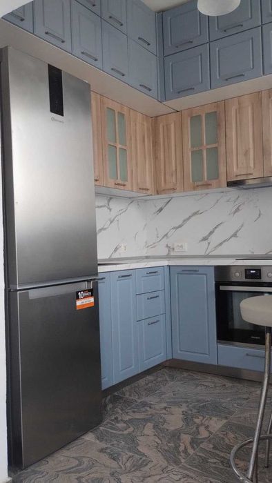 Дава се под наем Двустаен апартамент в София, Овча купел - 160 кв.м за 663 € - Снимка #4