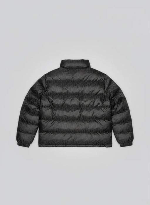 Мъжки Якета