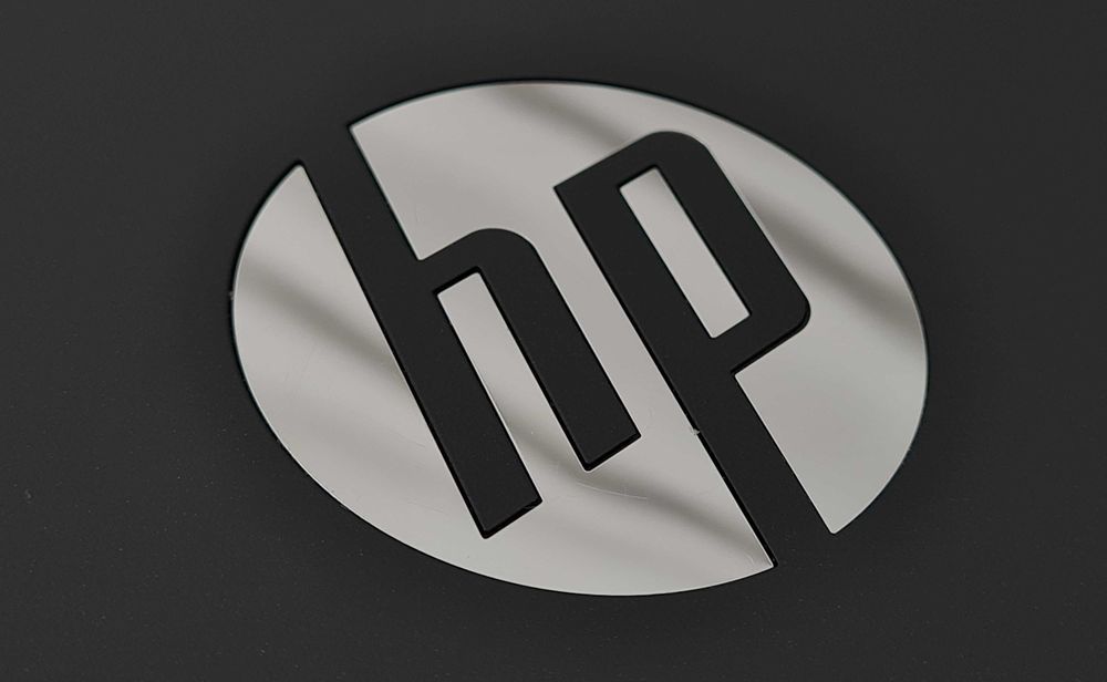 15.6 IPS FullHD /GTX 1650 /i5 /Ryzen 5 5600H /SSD /Bang & Olufsen