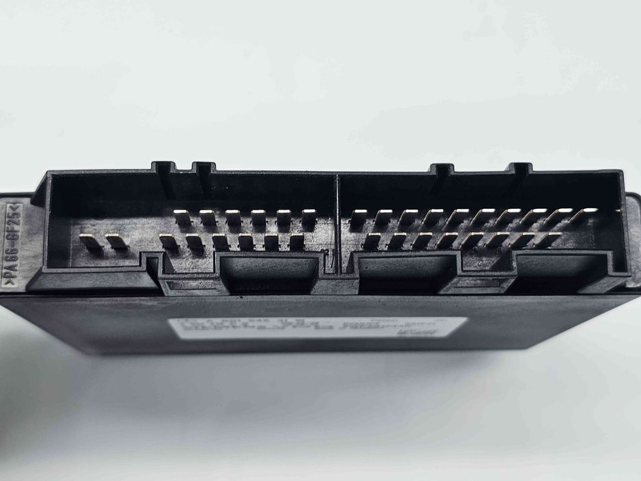 Calculator cutie viteze Mercedes Clasa E T-Model (S211) [Fabr 2003-200