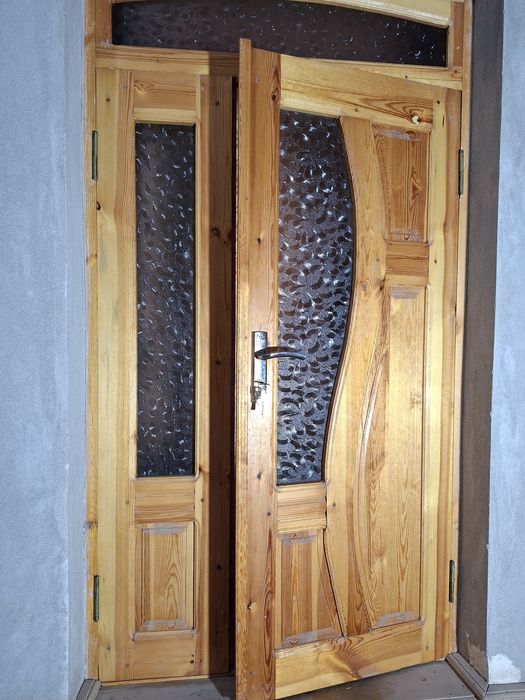 Sotiladi  holati yangi  3 ta