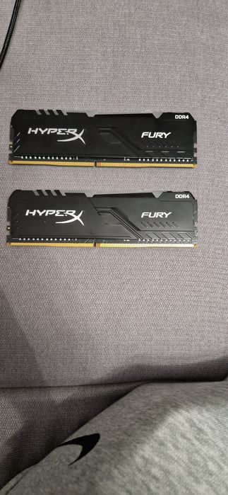 16 gb ram nefolositi