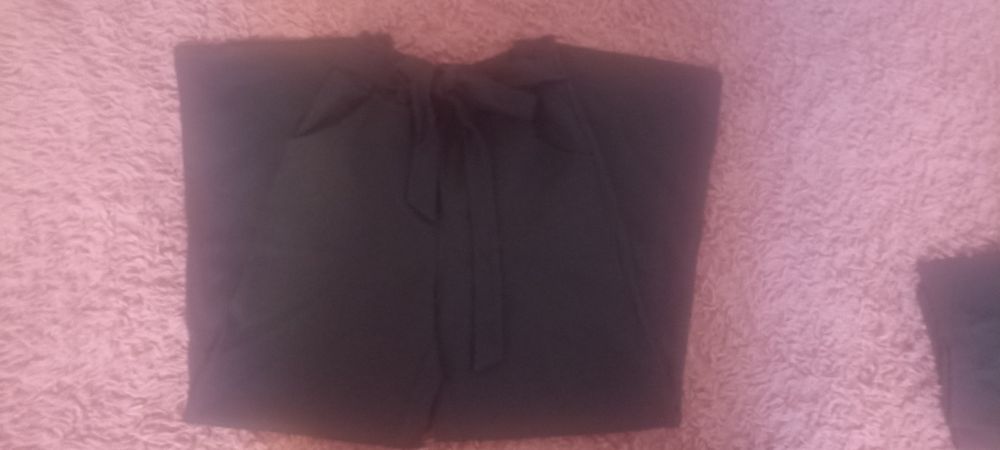 школьные вещи для девочки 8-9 лет