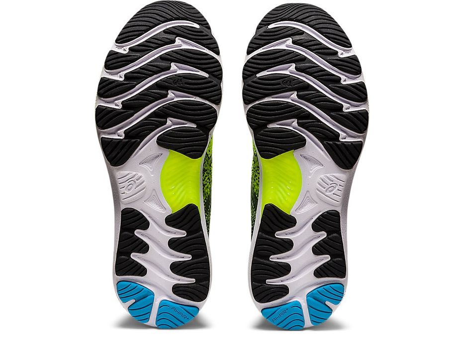 Маратонки Asics Gel Nimbus чисто нови