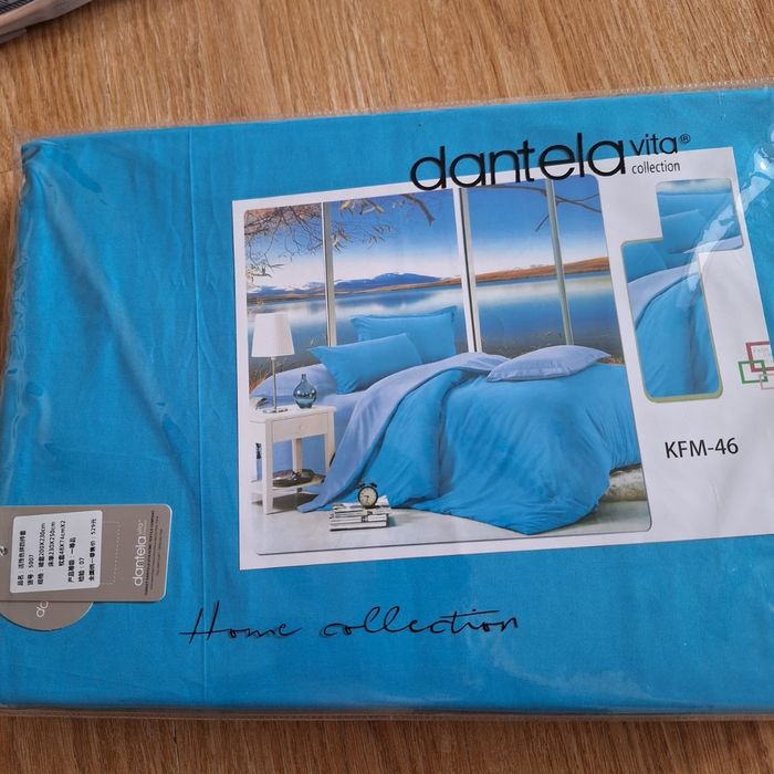 Постельное белье 2 х спал ДЁШЕВО