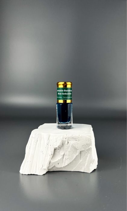 Миски, масляные духи только оптом