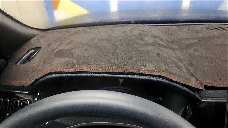 Продаются чехлы на торпедку Song Plus и Chazor