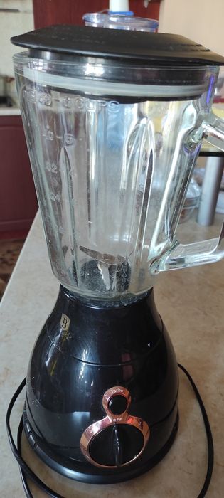 Блендер отлично състояние