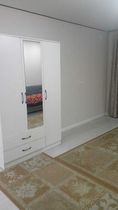 Продается квартира в Мкр. Аккент