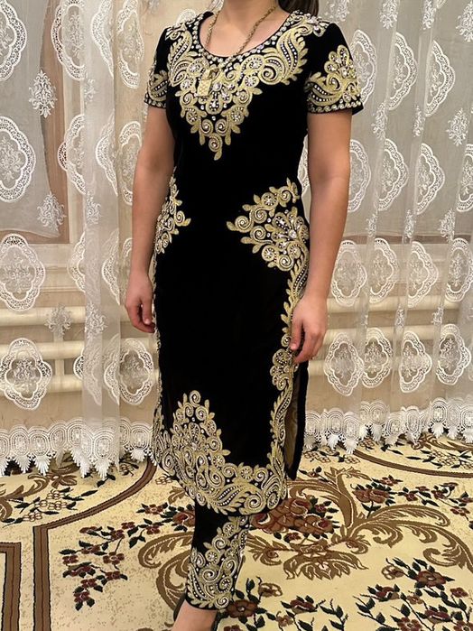 Продается ансанбль