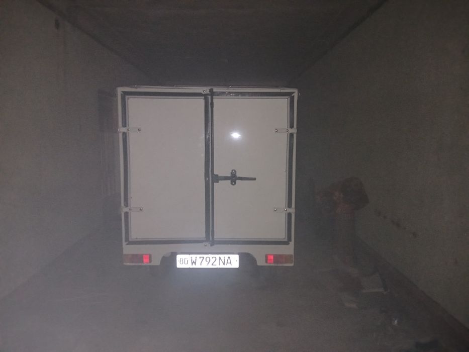 Labo sotiladi 2013 yil