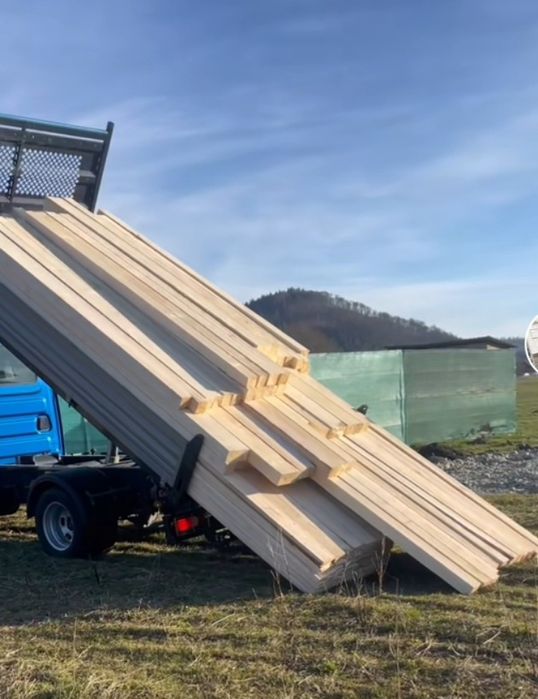 cherestea de inalta calitate