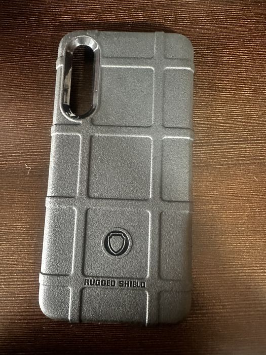 Husa de telefon Xiaomi MI 9