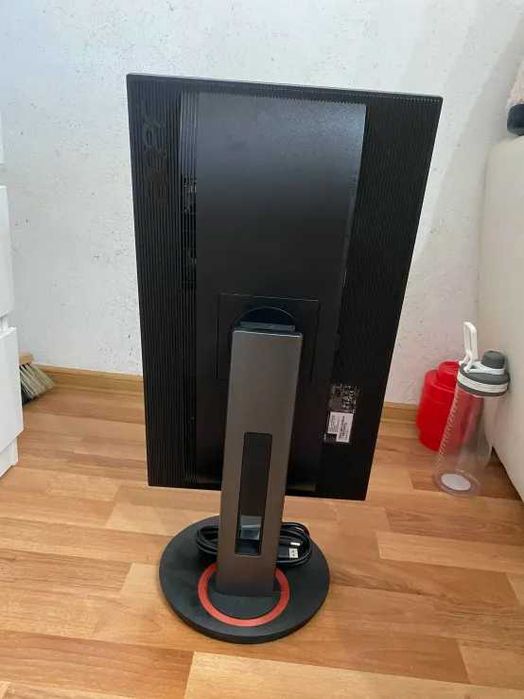 Монитор Acer XF240H